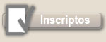 Lista de Inscriptos