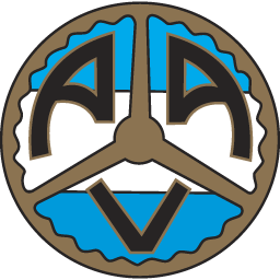 AAV