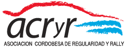 ACRyR