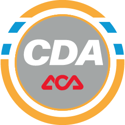 CDA