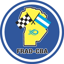 FRAD
