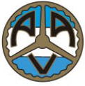 Organizan