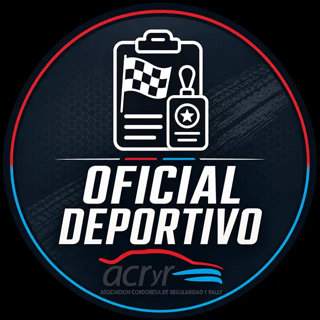 Diego Domínguez